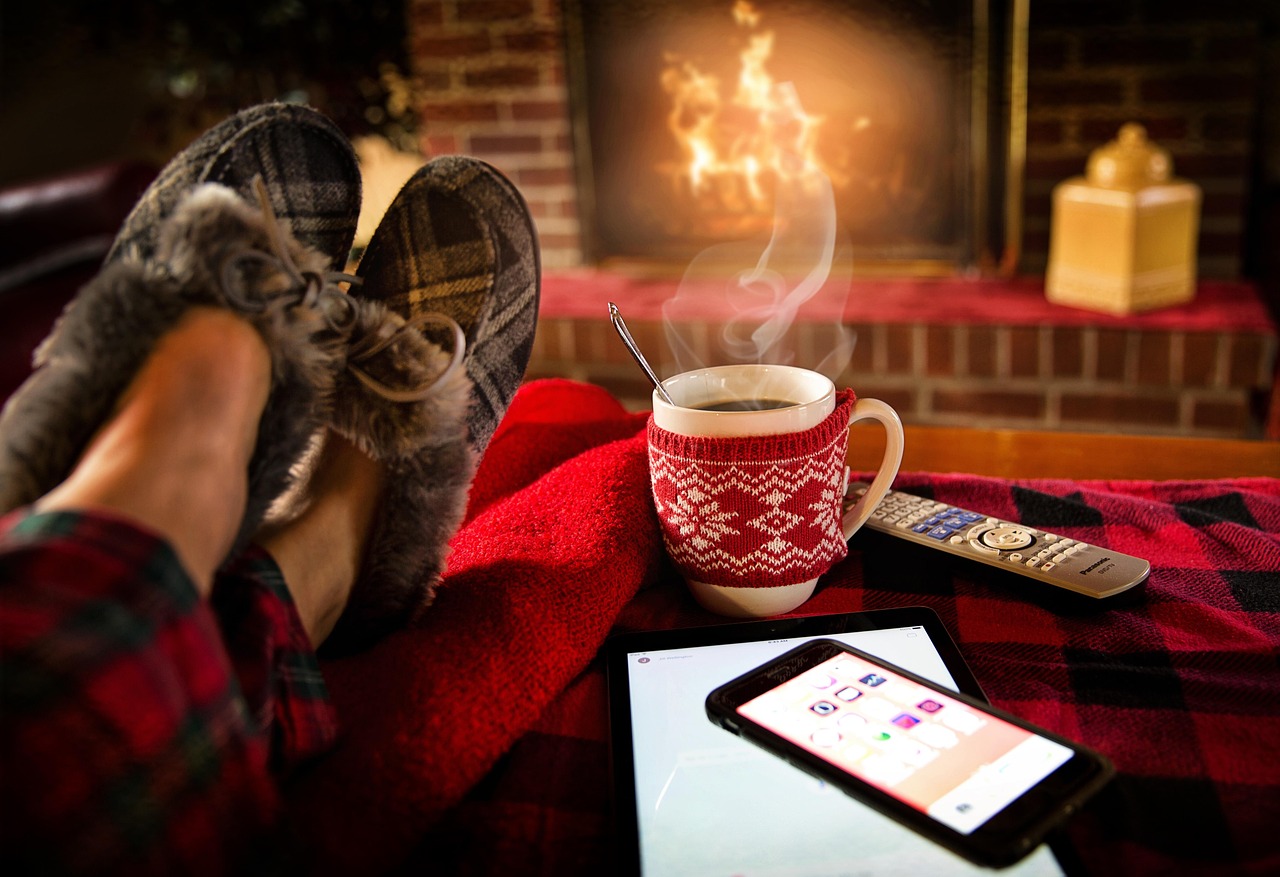 Selling Your Bend Home in Winter 2026: What Sellers Should Know