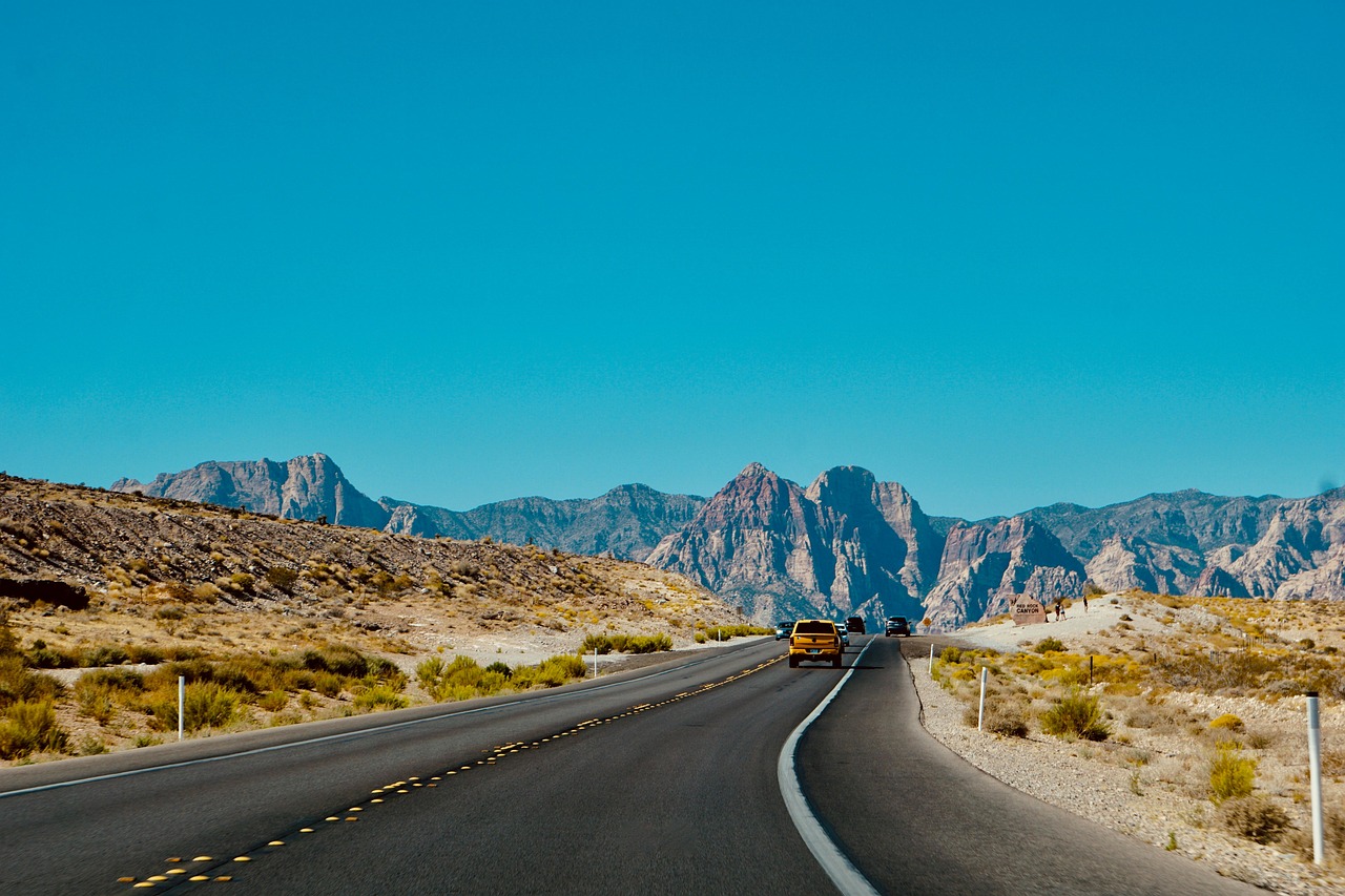How Can AI Drive Cars in the Future